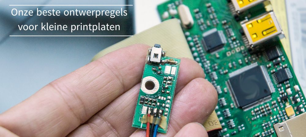 KAIWEETS Automatische striptang, snijtang, multifunctionele 2-in-1 elektrische striptang voor strippen en snijden van draad